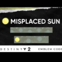 Destiny 2